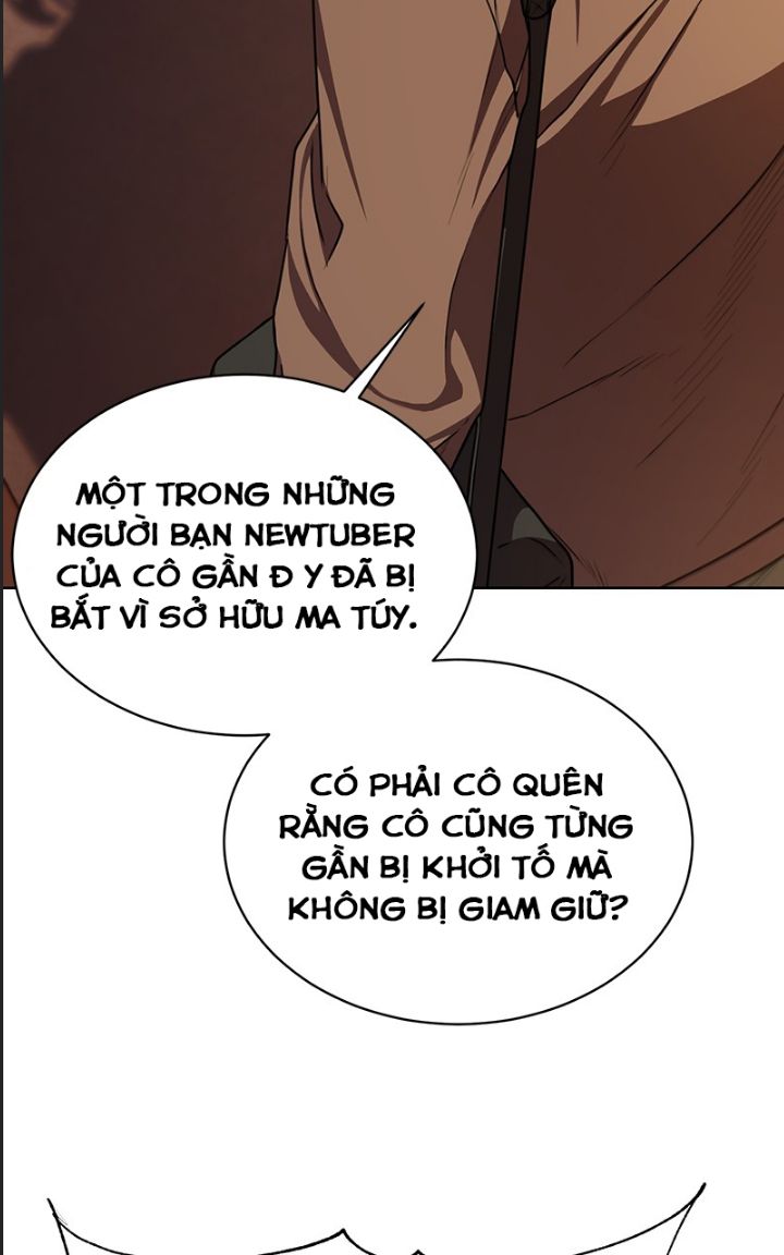 Ta Là Người Thu Thuế Chapter 48 - Trang 4