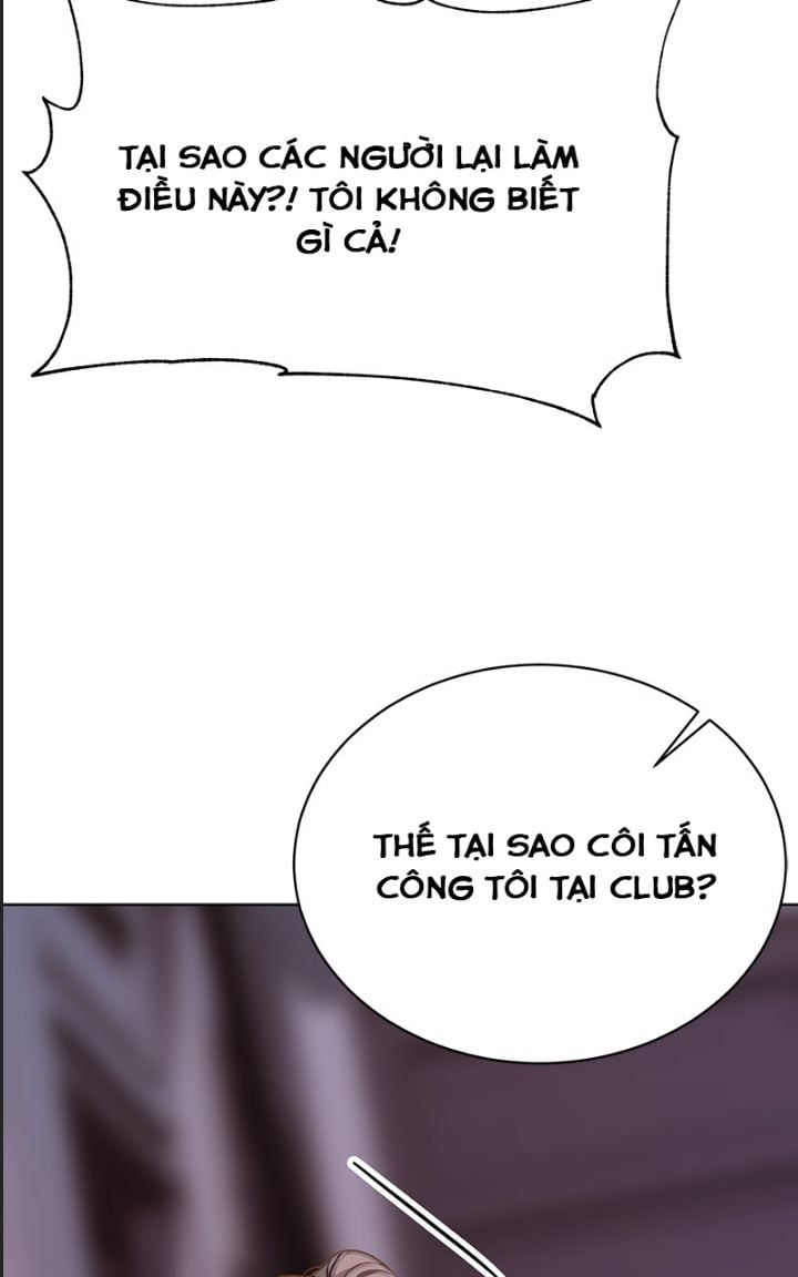 Ta Là Người Thu Thuế Chapter 48 - Trang 4