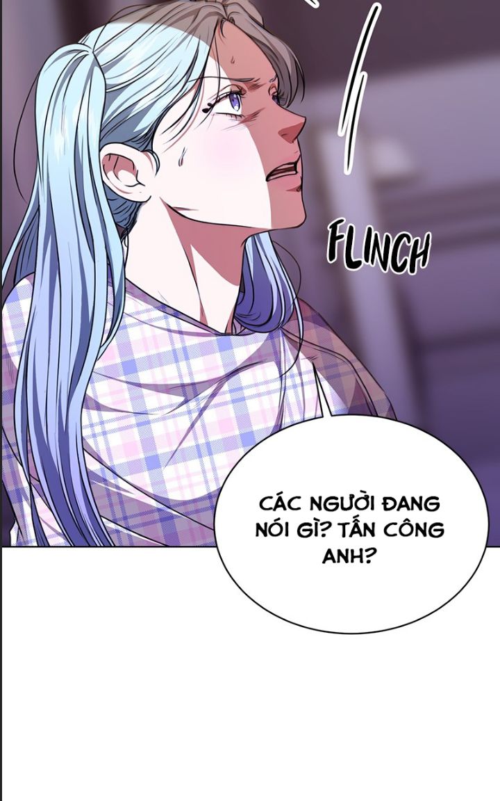 Ta Là Người Thu Thuế Chapter 48 - Trang 4