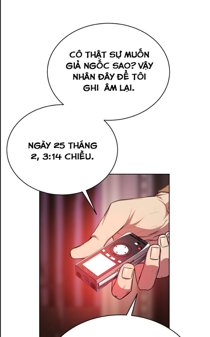 Ta Là Người Thu Thuế Chapter 48 - Trang 4
