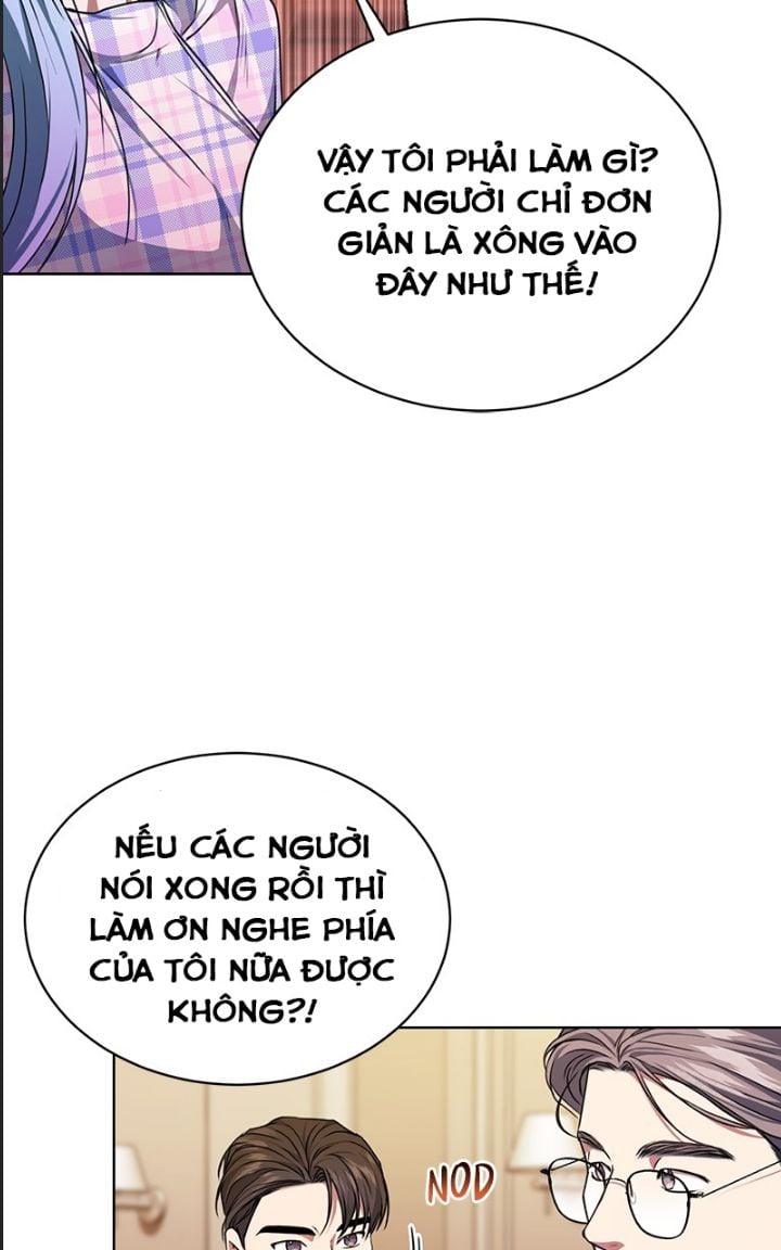 Ta Là Người Thu Thuế Chapter 48 - Trang 4