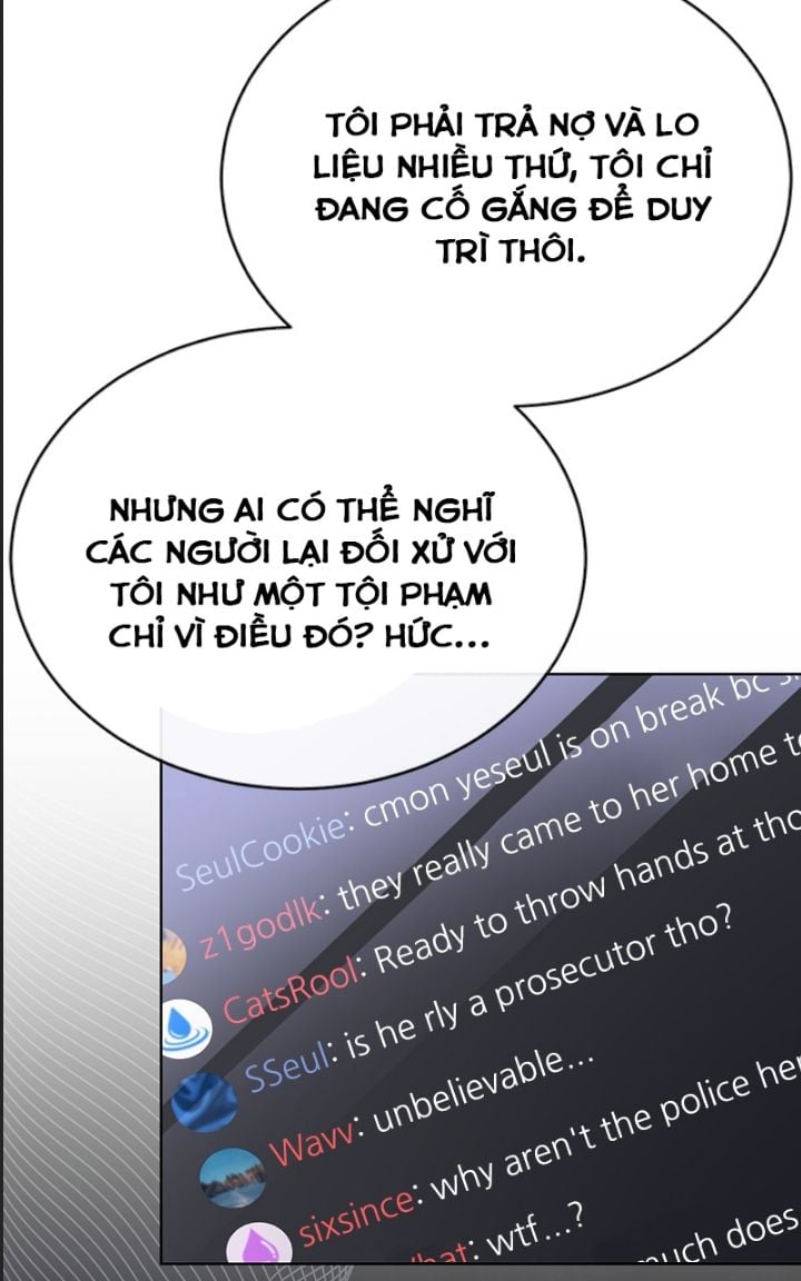 Ta Là Người Thu Thuế Chapter 48 - Trang 4