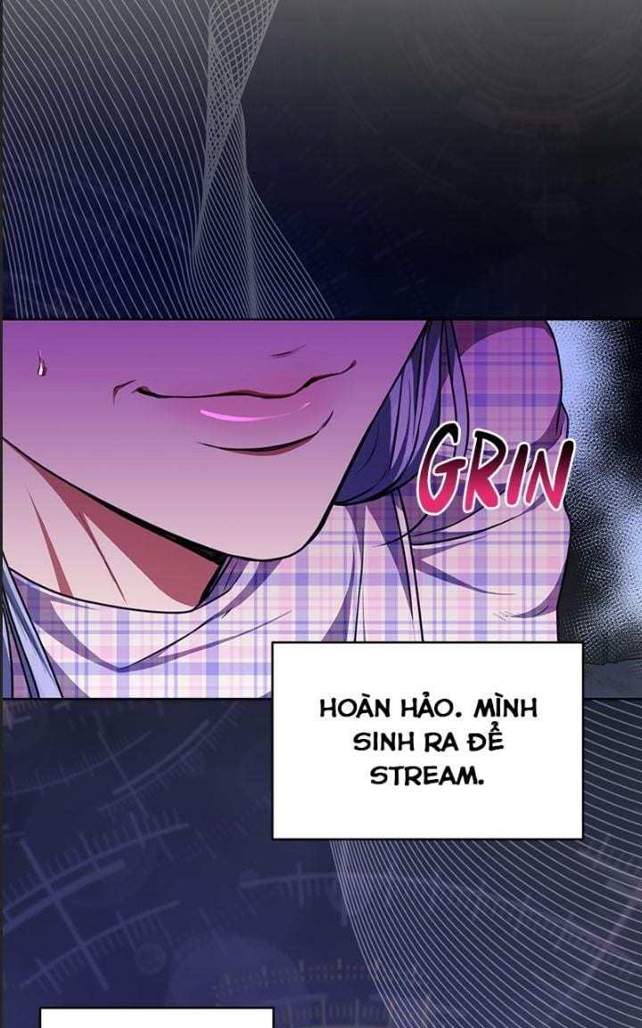 Ta Là Người Thu Thuế Chapter 48 - Trang 4