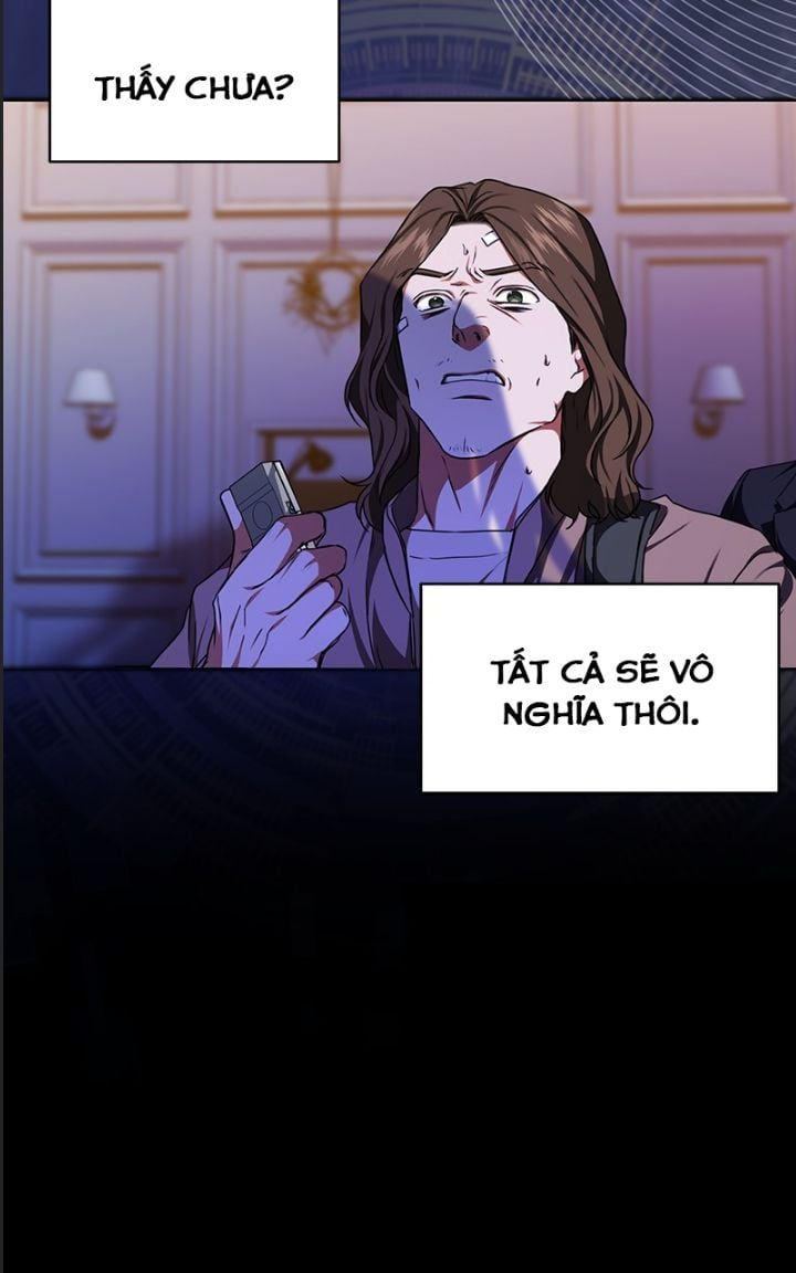 Ta Là Người Thu Thuế Chapter 48 - Trang 4