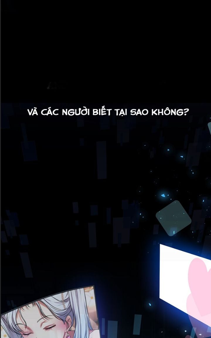 Ta Là Người Thu Thuế Chapter 48 - Trang 4