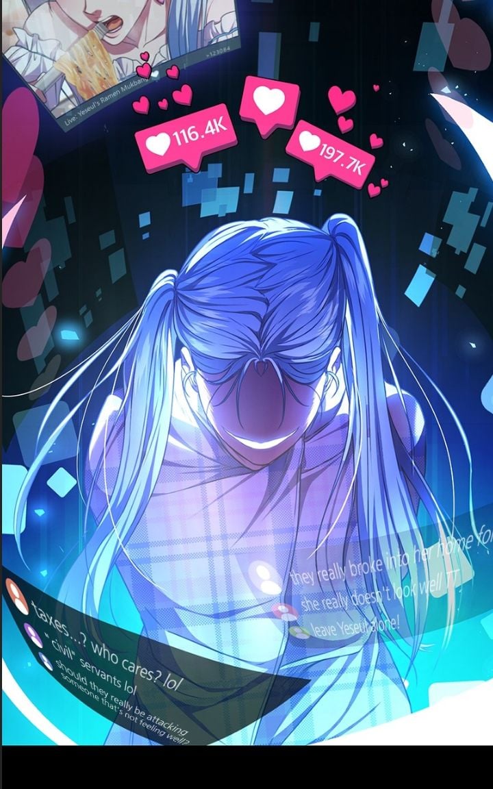 Ta Là Người Thu Thuế Chapter 48 - Trang 4