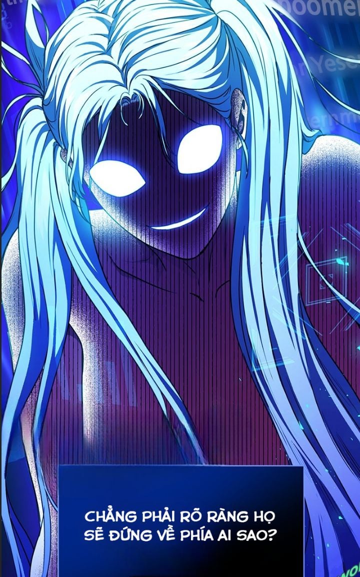 Ta Là Người Thu Thuế Chapter 48 - Trang 4