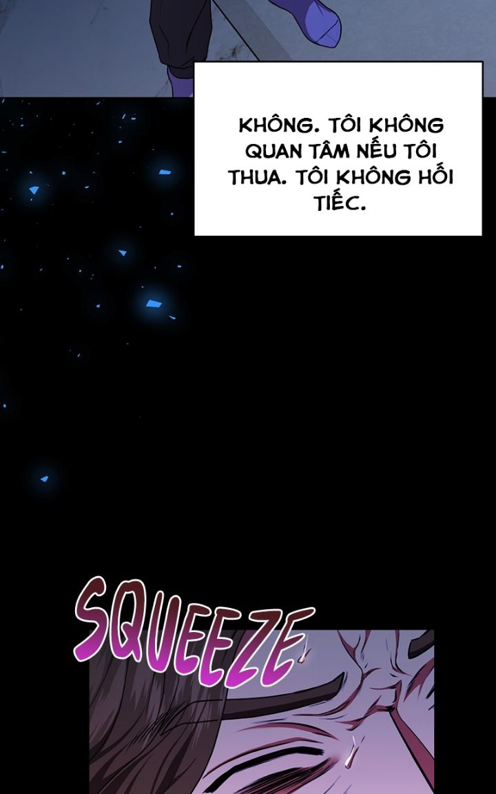 Ta Là Người Thu Thuế Chapter 48 - Trang 4