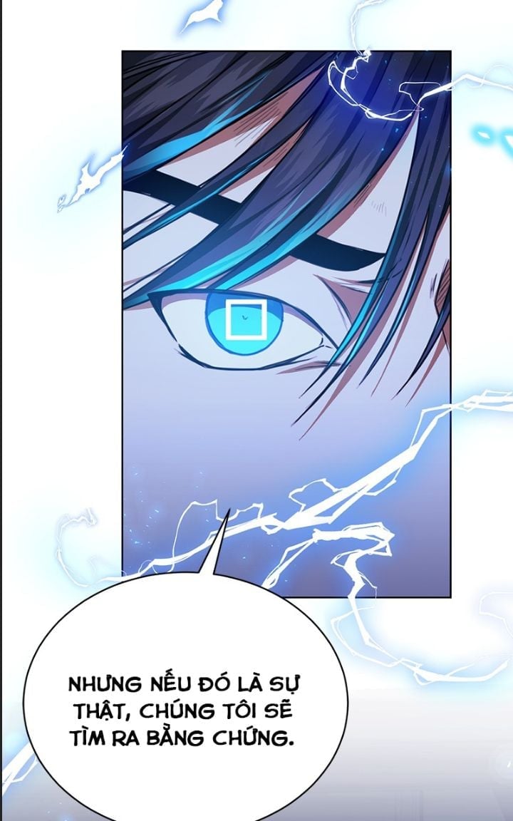 Ta Là Người Thu Thuế Chapter 48 - Trang 4