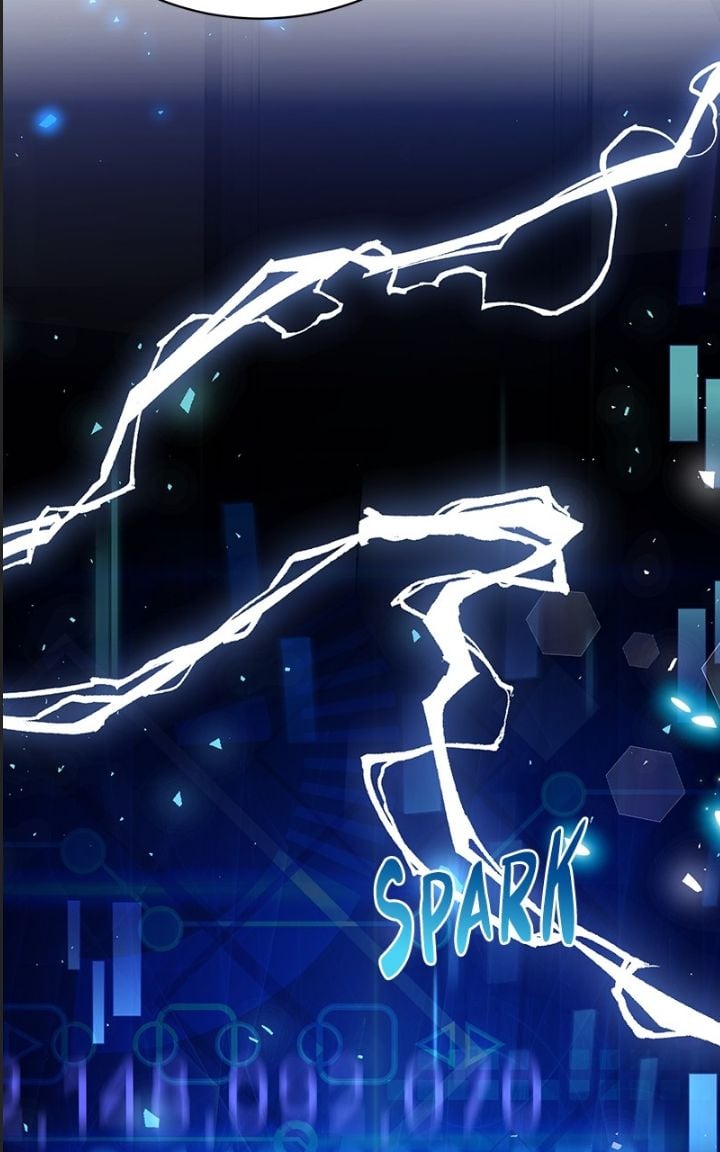 Ta Là Người Thu Thuế Chapter 48 - Trang 4