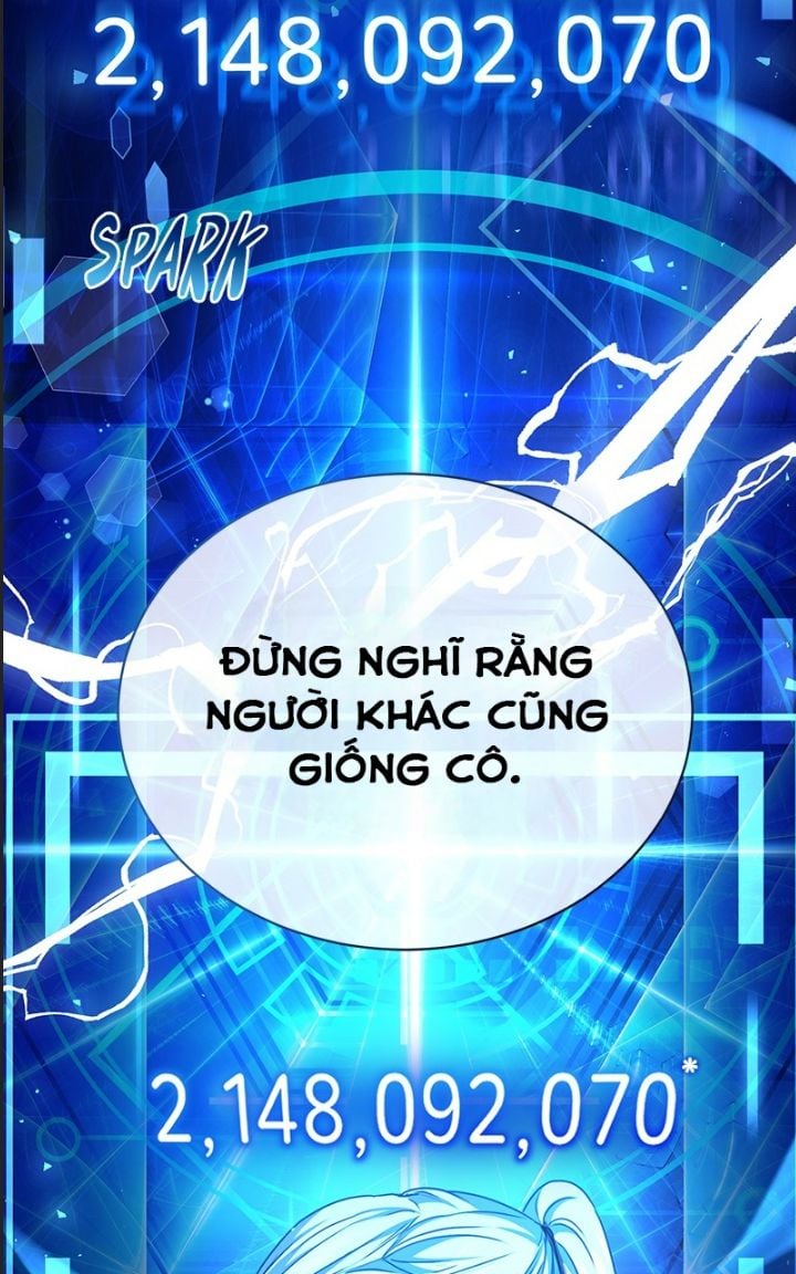 Ta Là Người Thu Thuế Chapter 48 - Trang 4