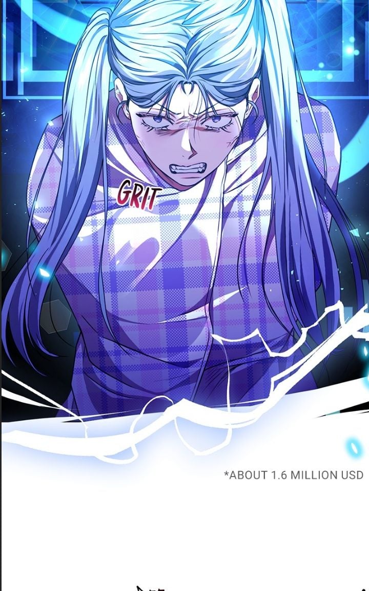 Ta Là Người Thu Thuế Chapter 48 - Trang 4