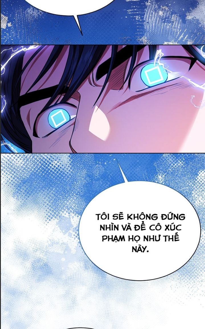 Ta Là Người Thu Thuế Chapter 48 - Trang 4