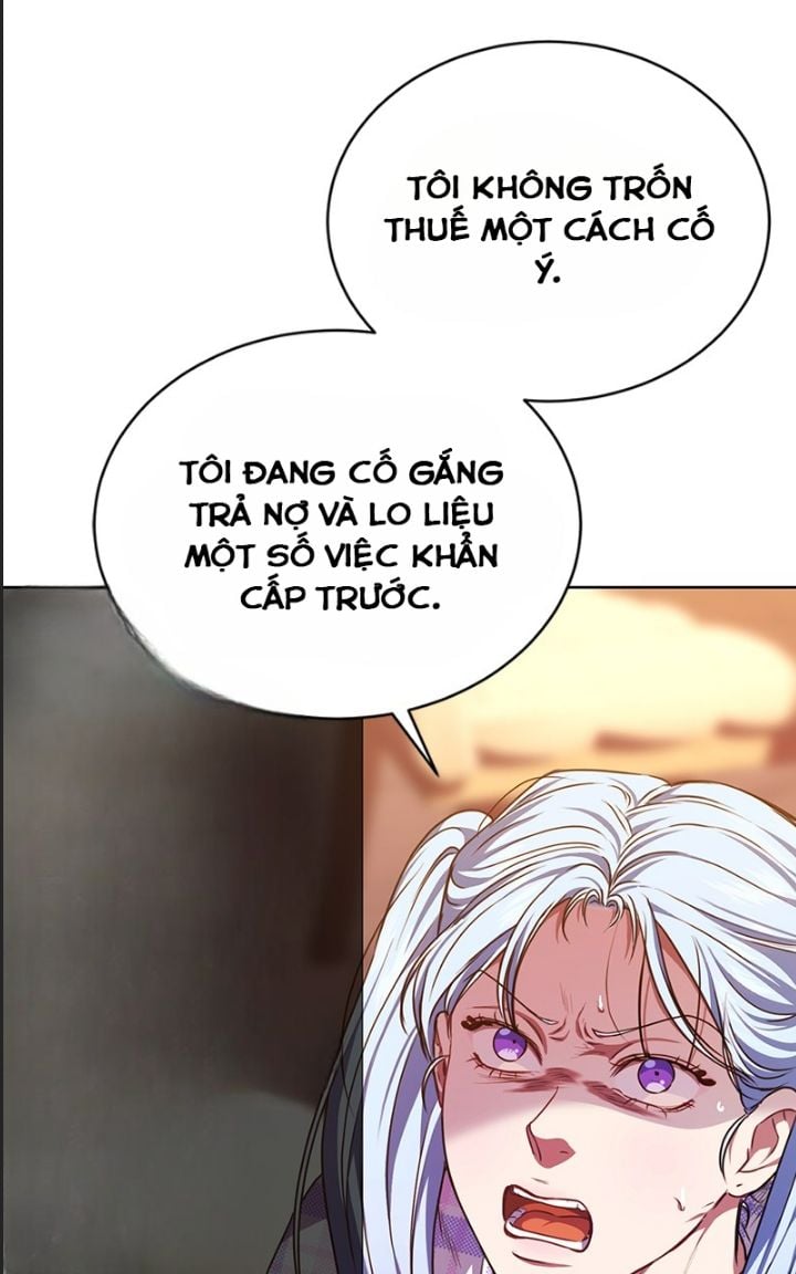 Ta Là Người Thu Thuế Chapter 48 - Trang 4