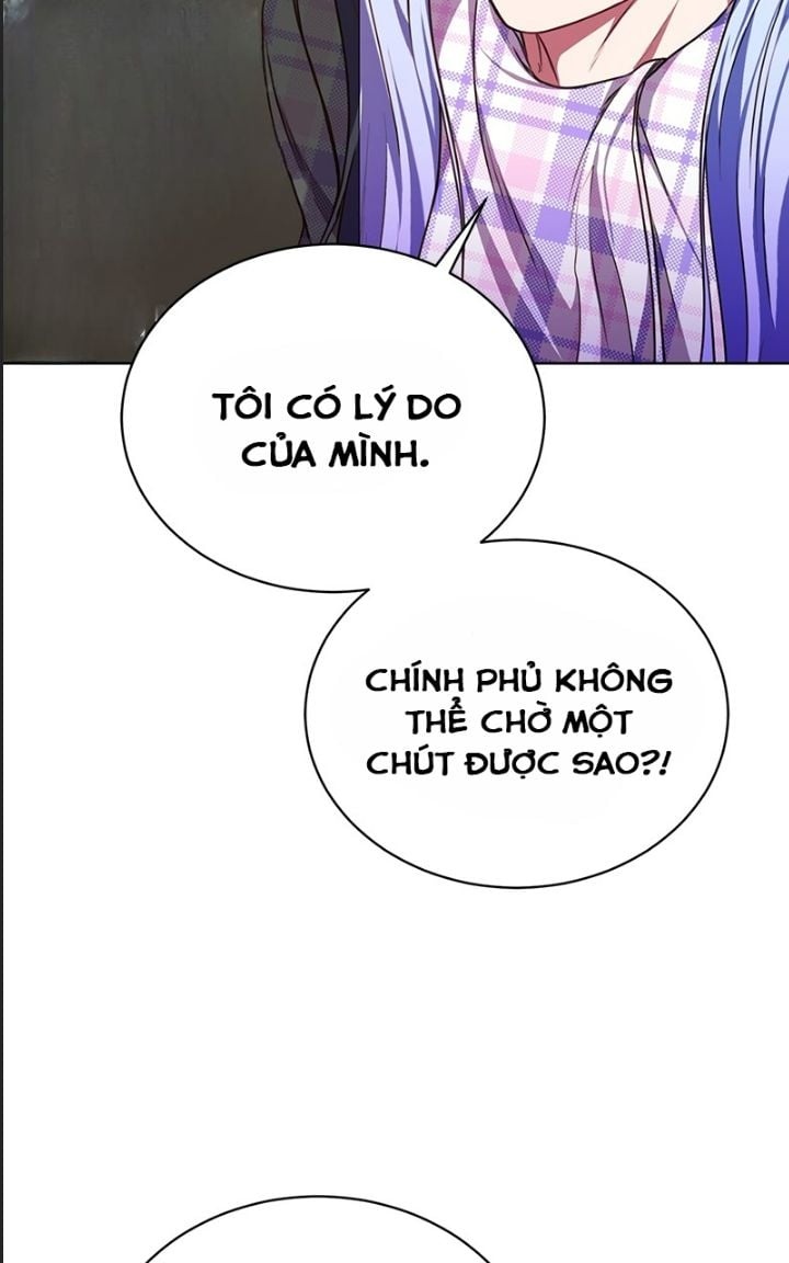 Ta Là Người Thu Thuế Chapter 48 - Trang 4