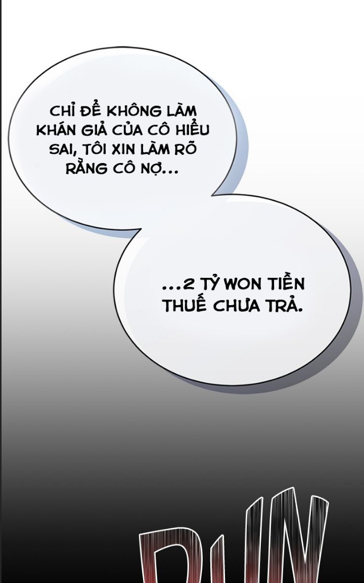 Ta Là Người Thu Thuế Chapter 48 - Trang 4