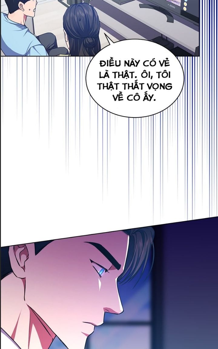 Ta Là Người Thu Thuế Chapter 48 - Trang 4