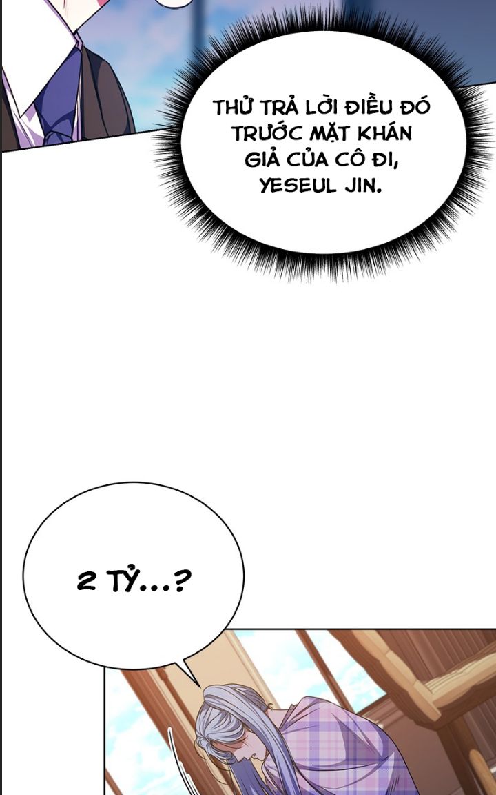 Ta Là Người Thu Thuế Chapter 48 - Trang 4