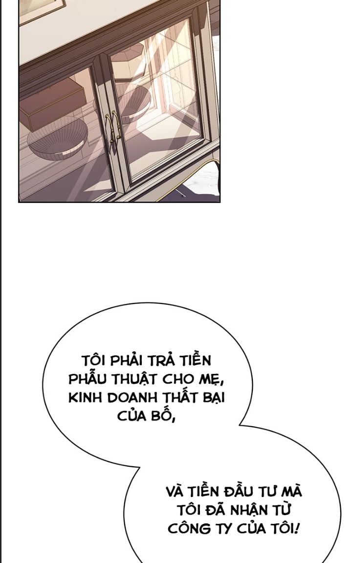 Ta Là Người Thu Thuế Chapter 48 - Trang 4