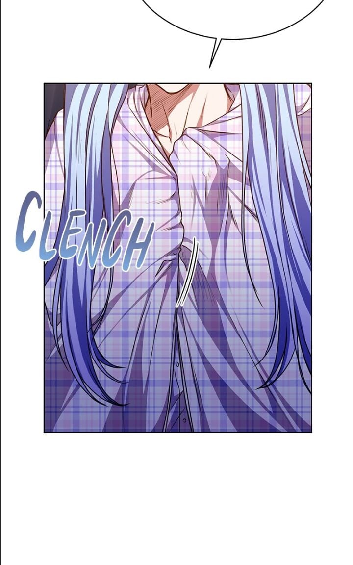 Ta Là Người Thu Thuế Chapter 48 - Trang 4