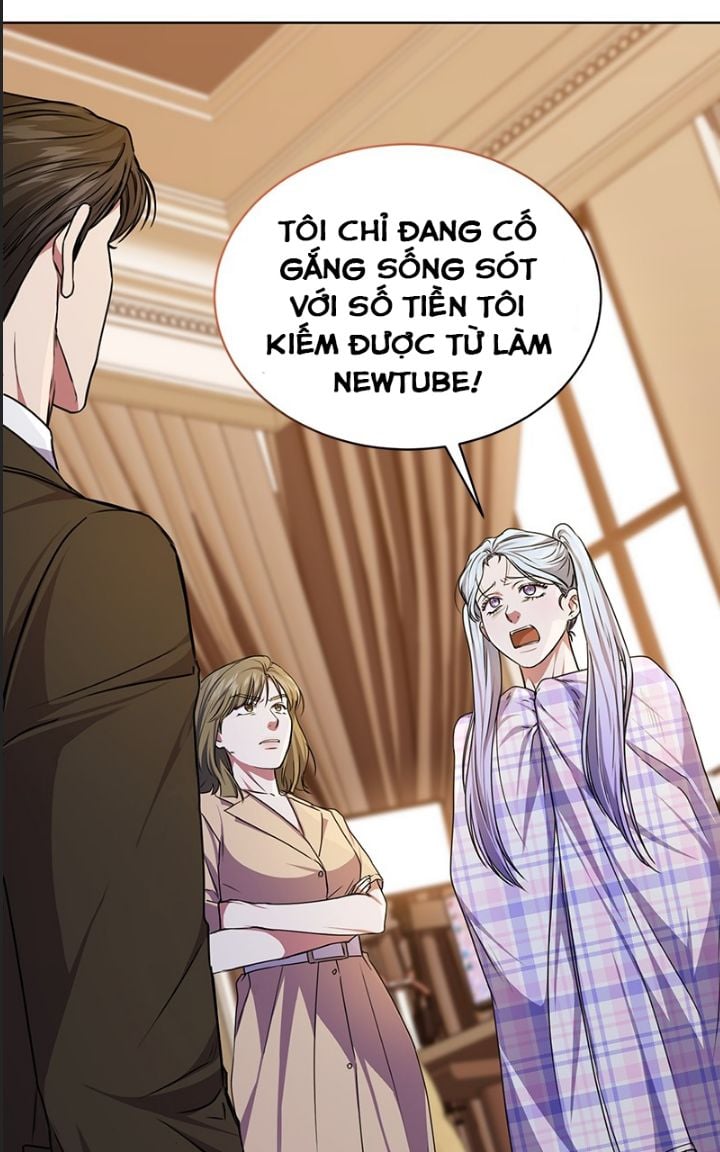 Ta Là Người Thu Thuế Chapter 48 - Trang 4