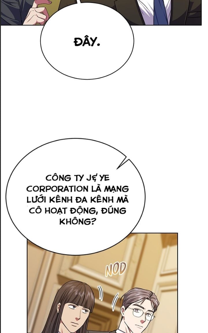 Ta Là Người Thu Thuế Chapter 48 - Trang 4