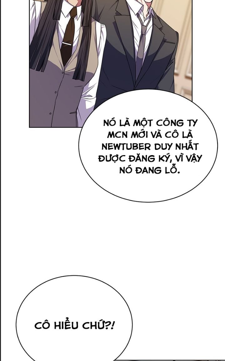 Ta Là Người Thu Thuế Chapter 48 - Trang 4