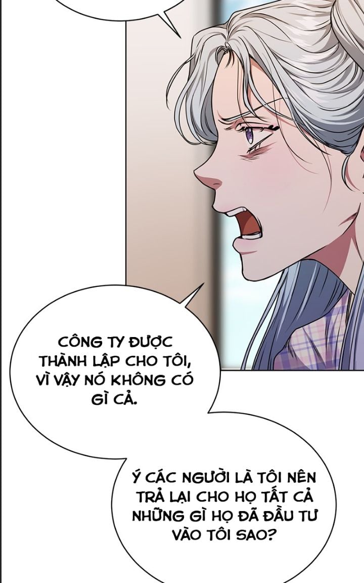 Ta Là Người Thu Thuế Chapter 48 - Trang 4