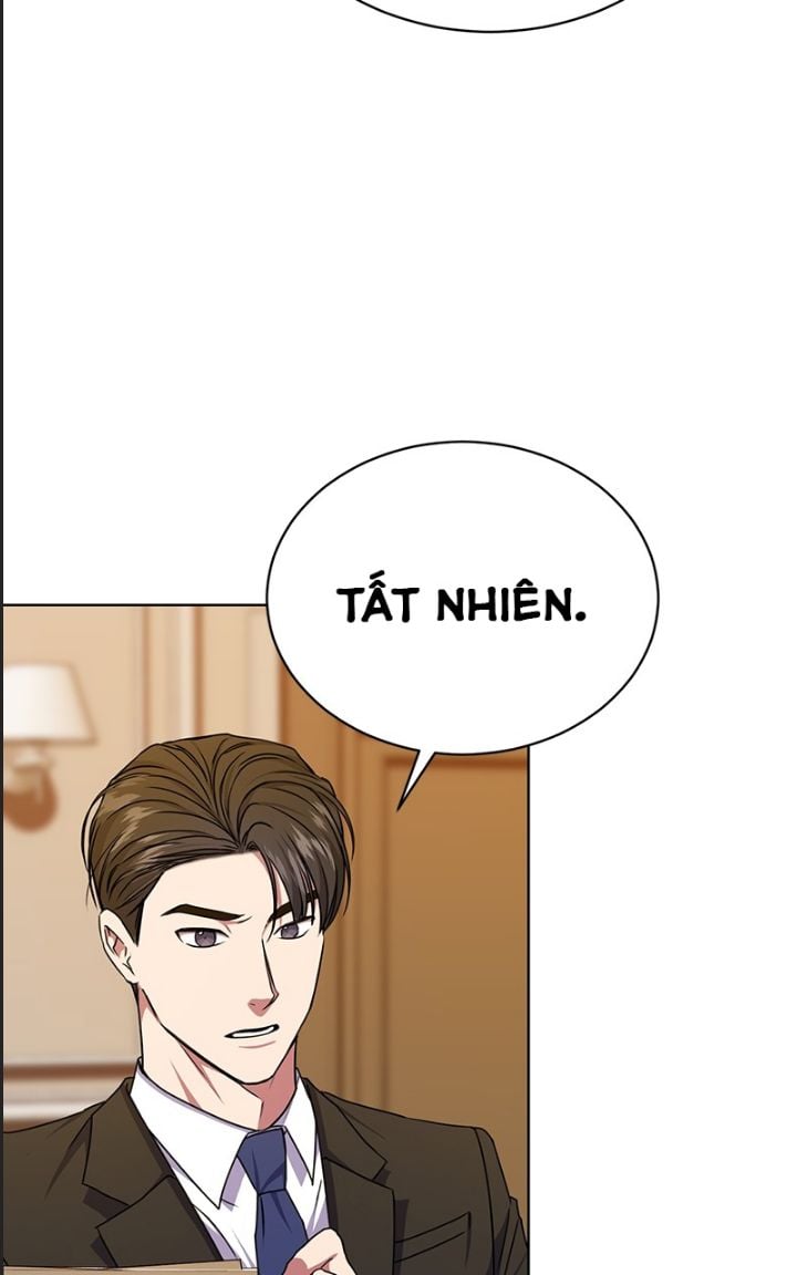 Ta Là Người Thu Thuế Chapter 48 - Trang 4