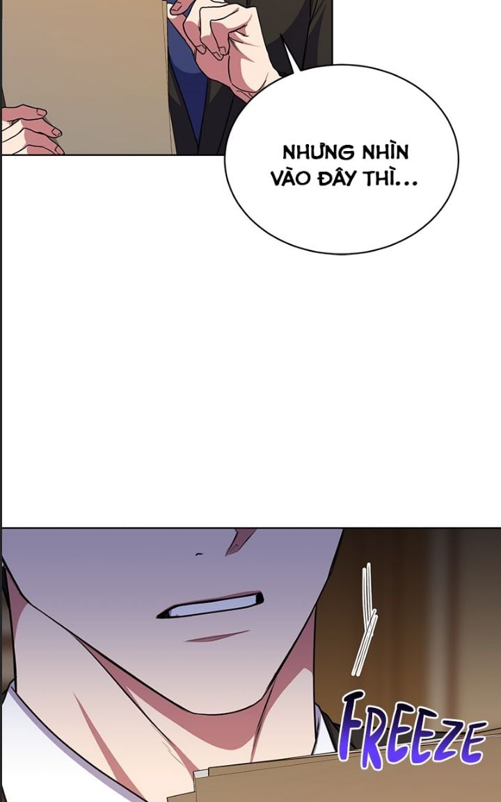 Ta Là Người Thu Thuế Chapter 48 - Trang 4