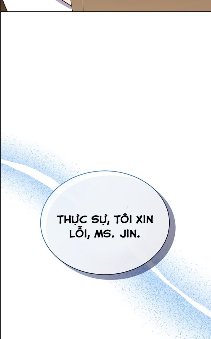 Ta Là Người Thu Thuế Chapter 48 - Trang 4