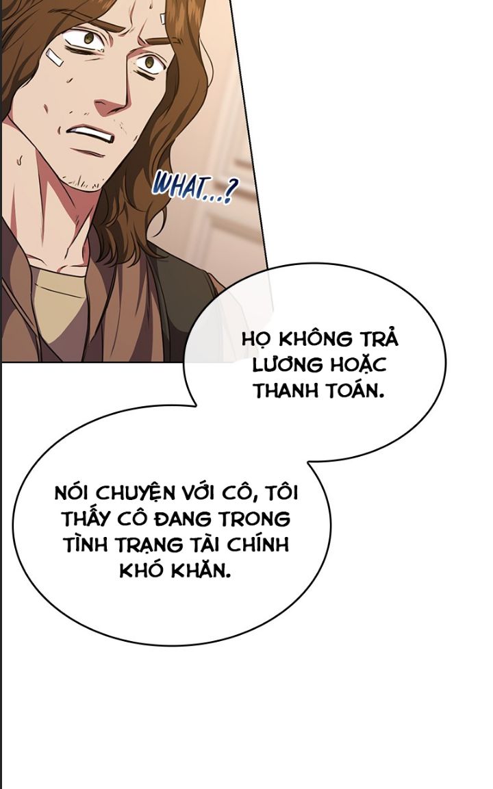 Ta Là Người Thu Thuế Chapter 48 - Trang 4