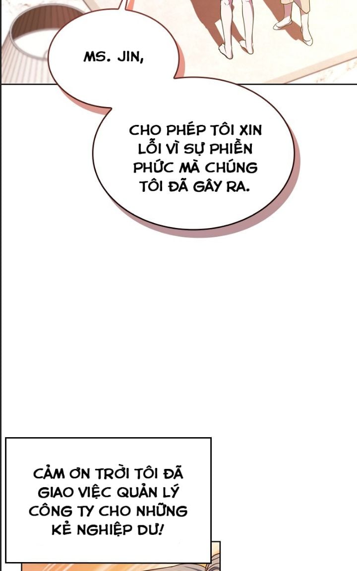 Ta Là Người Thu Thuế Chapter 48 - Trang 4