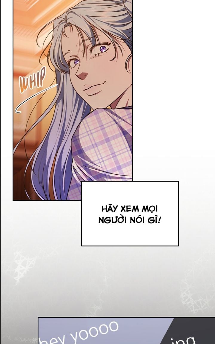 Ta Là Người Thu Thuế Chapter 48 - Trang 4