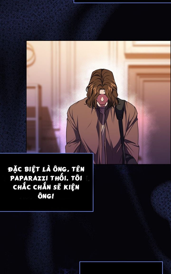 Ta Là Người Thu Thuế Chapter 48 - Trang 4