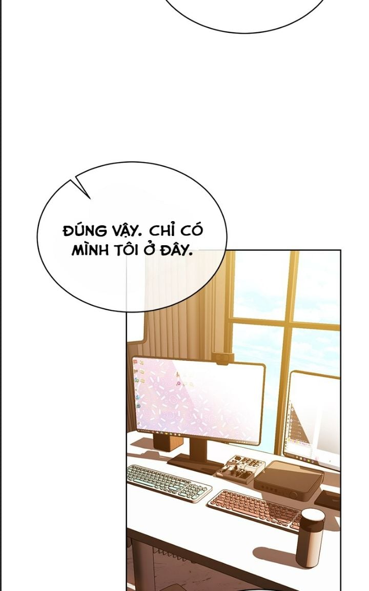 Ta Là Người Thu Thuế Chapter 48 - Trang 4