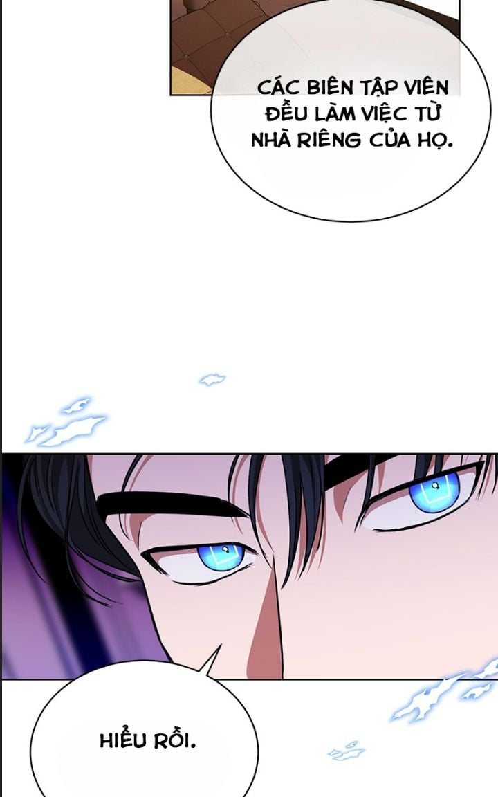 Ta Là Người Thu Thuế Chapter 48 - Trang 4