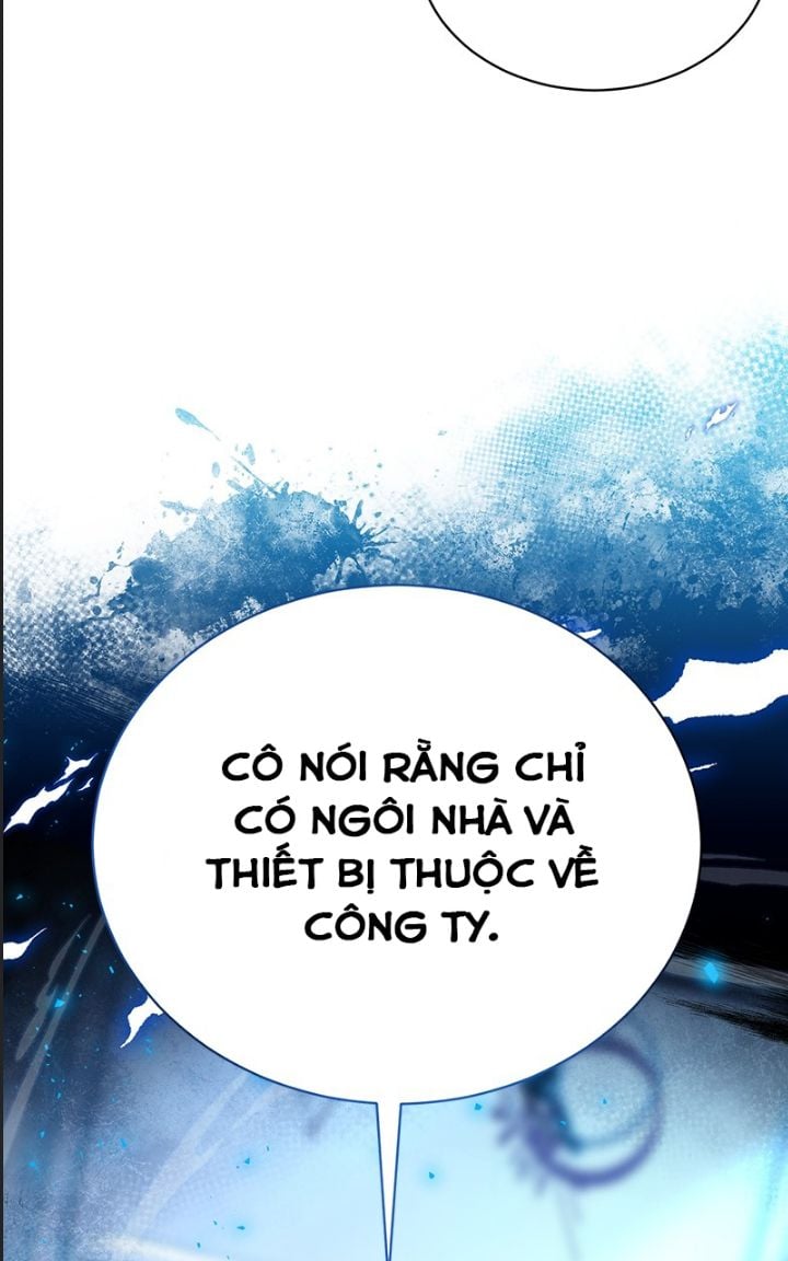 Ta Là Người Thu Thuế Chapter 48 - Trang 4