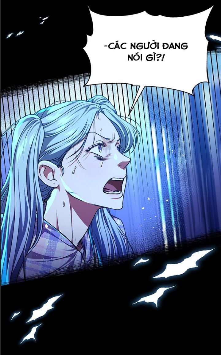 Ta Là Người Thu Thuế Chapter 48 - Trang 4