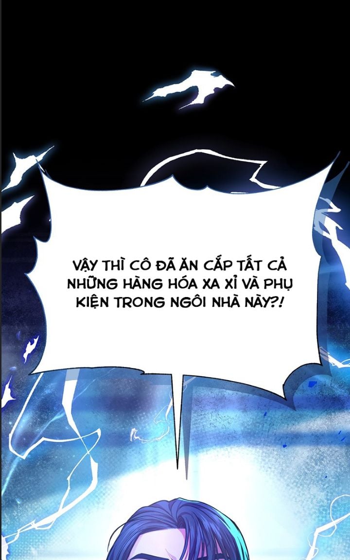 Ta Là Người Thu Thuế Chapter 48 - Trang 4