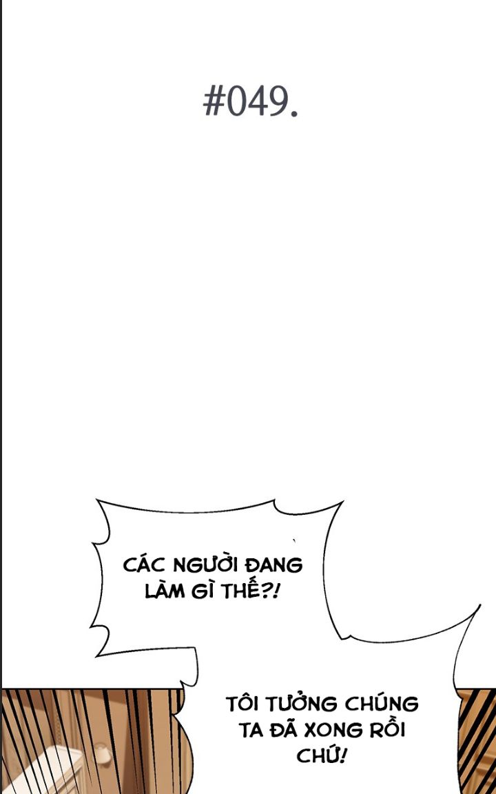 Ta Là Người Thu Thuế Chapter 49 - Trang 4