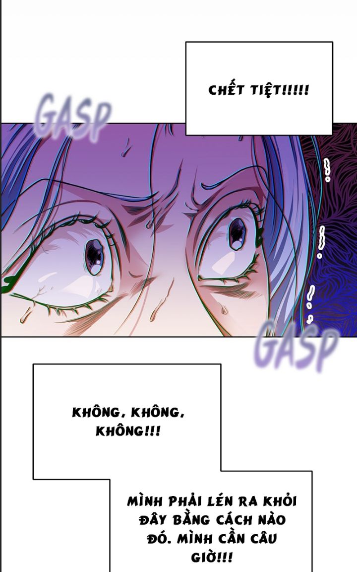 Ta Là Người Thu Thuế Chapter 49 - Trang 4