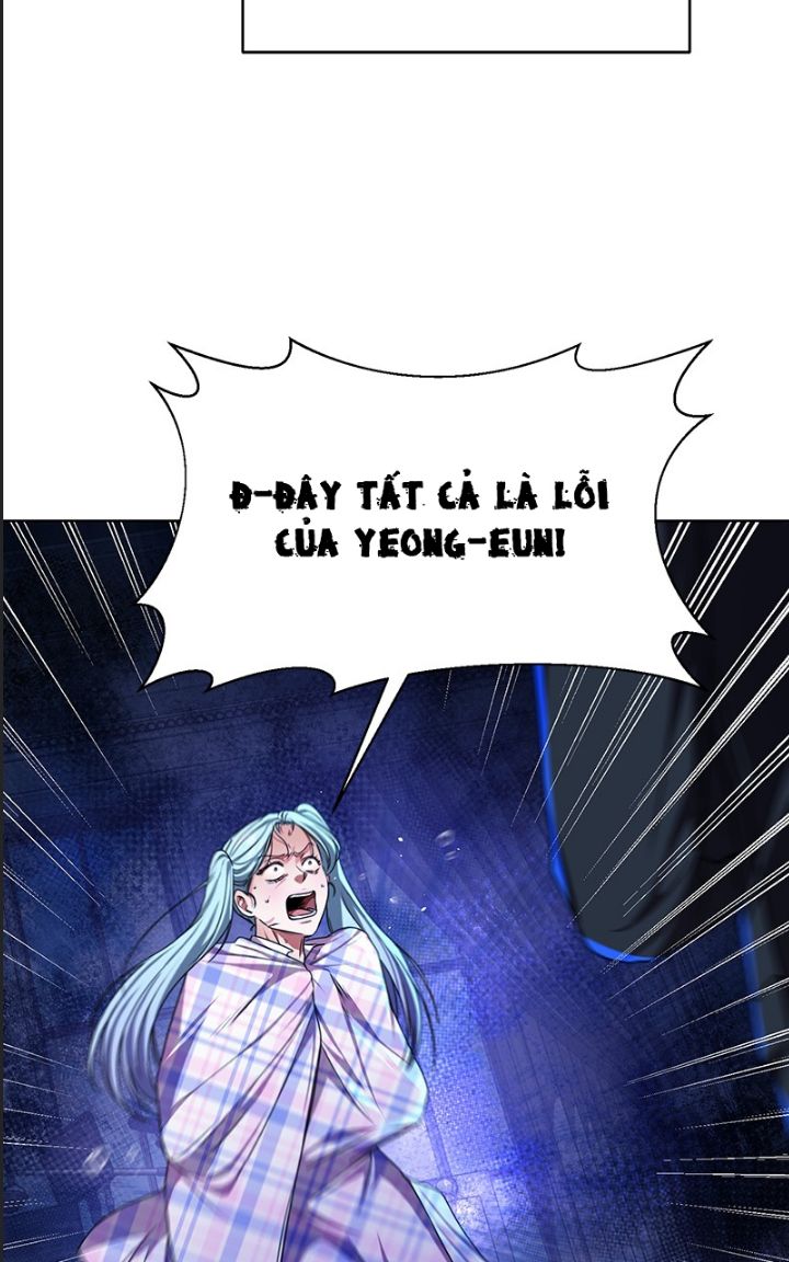 Ta Là Người Thu Thuế Chapter 49 - Trang 4