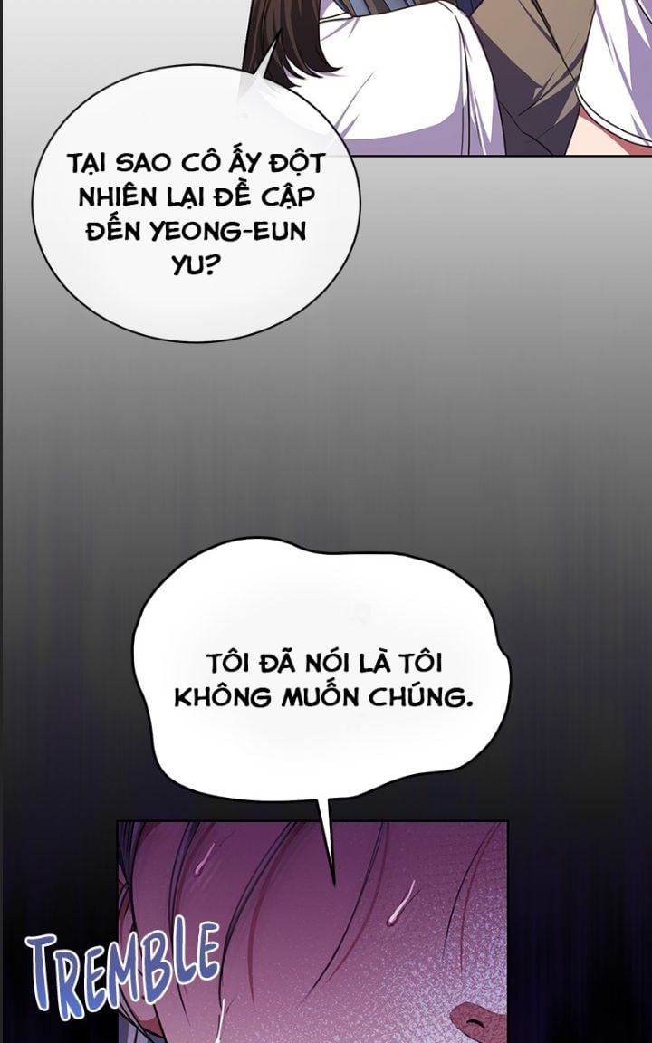 Ta Là Người Thu Thuế Chapter 49 - Trang 4