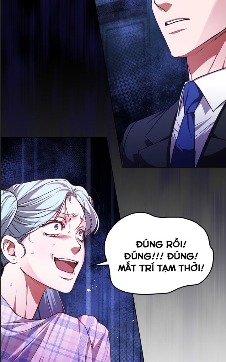 Ta Là Người Thu Thuế Chapter 49 - Trang 4