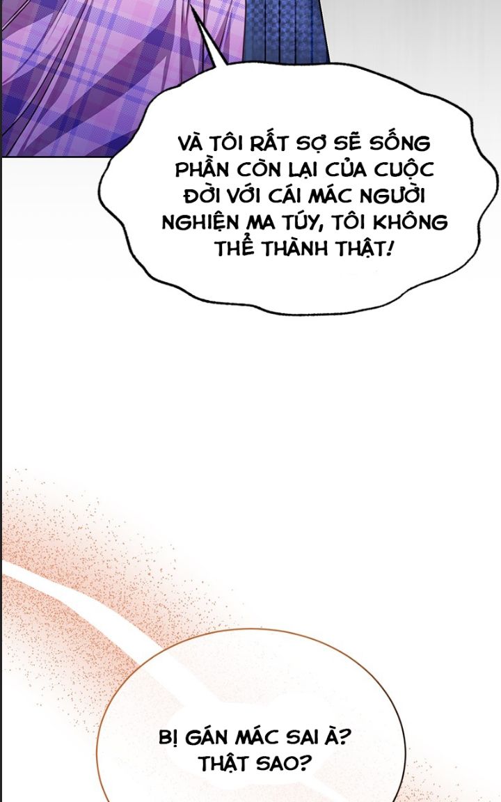 Ta Là Người Thu Thuế Chapter 49 - Trang 4