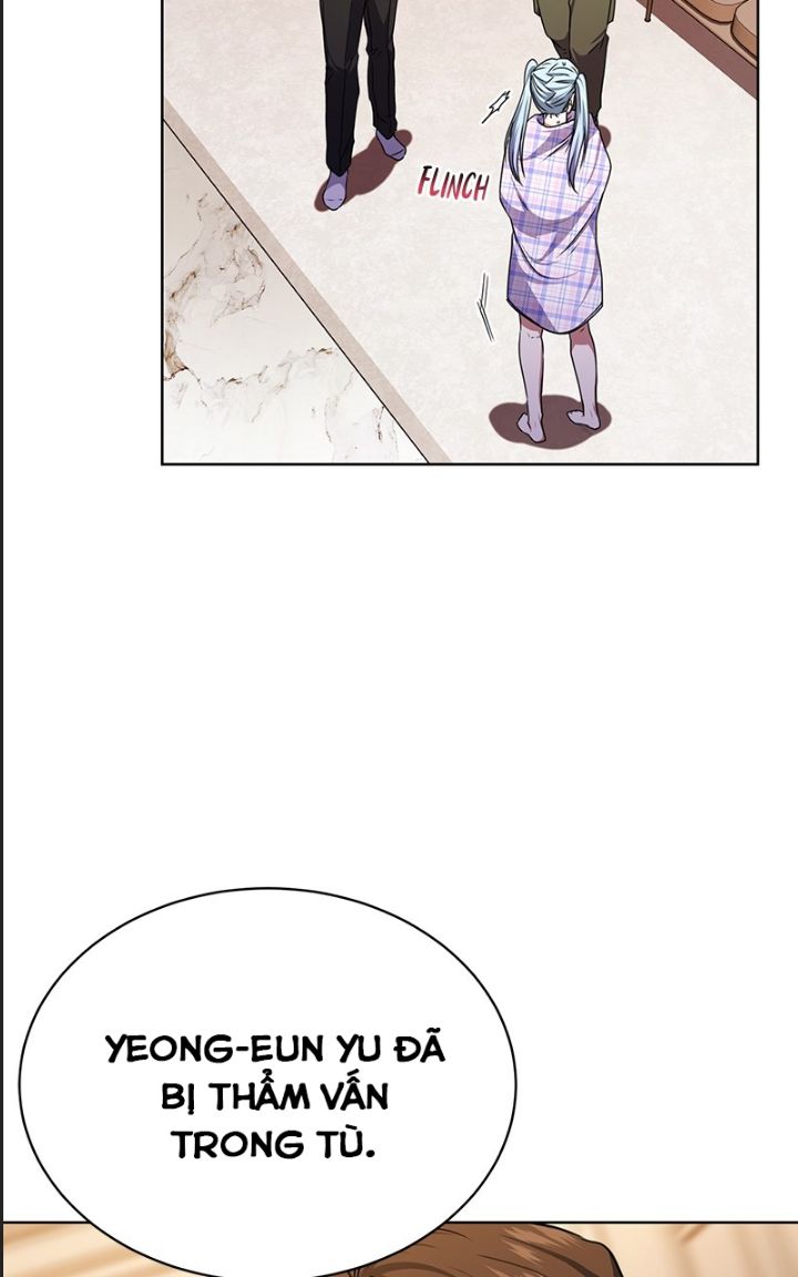 Ta Là Người Thu Thuế Chapter 49 - Trang 4