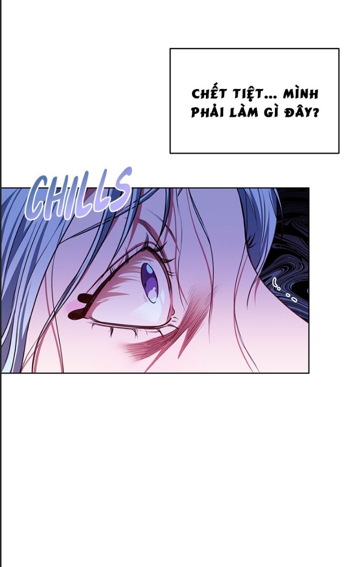 Ta Là Người Thu Thuế Chapter 49 - Trang 4