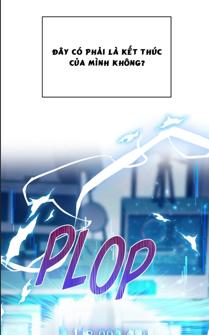 Ta Là Người Thu Thuế Chapter 49 - Trang 4