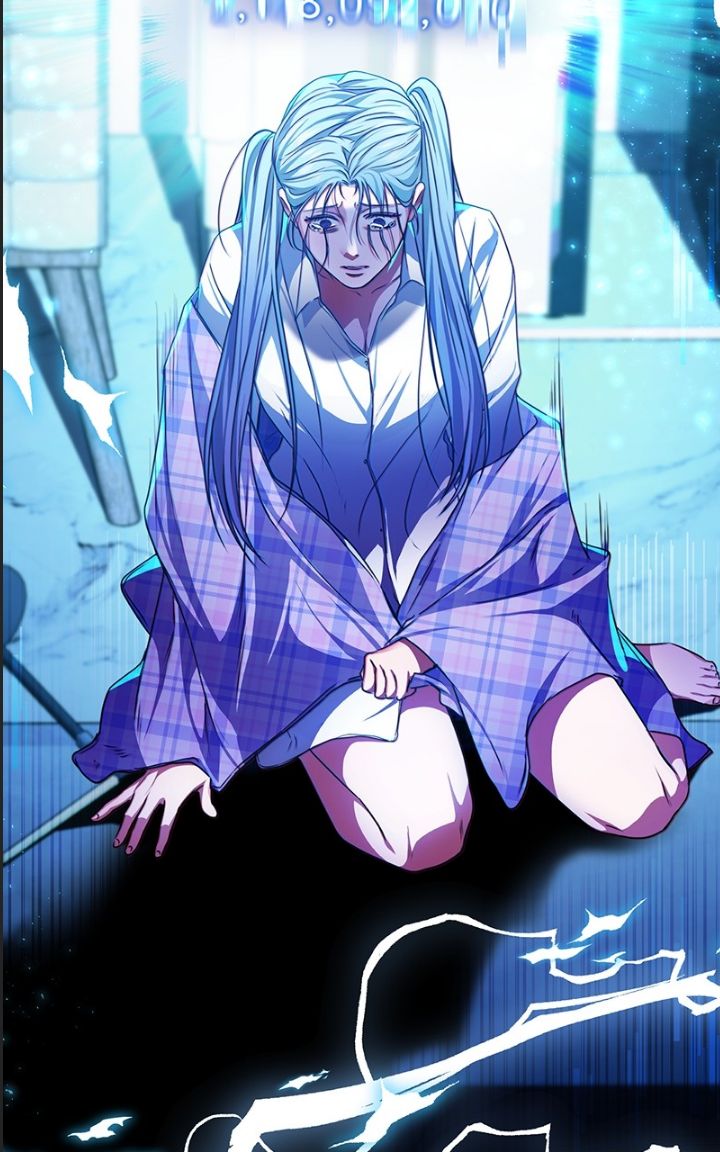 Ta Là Người Thu Thuế Chapter 49 - Trang 4